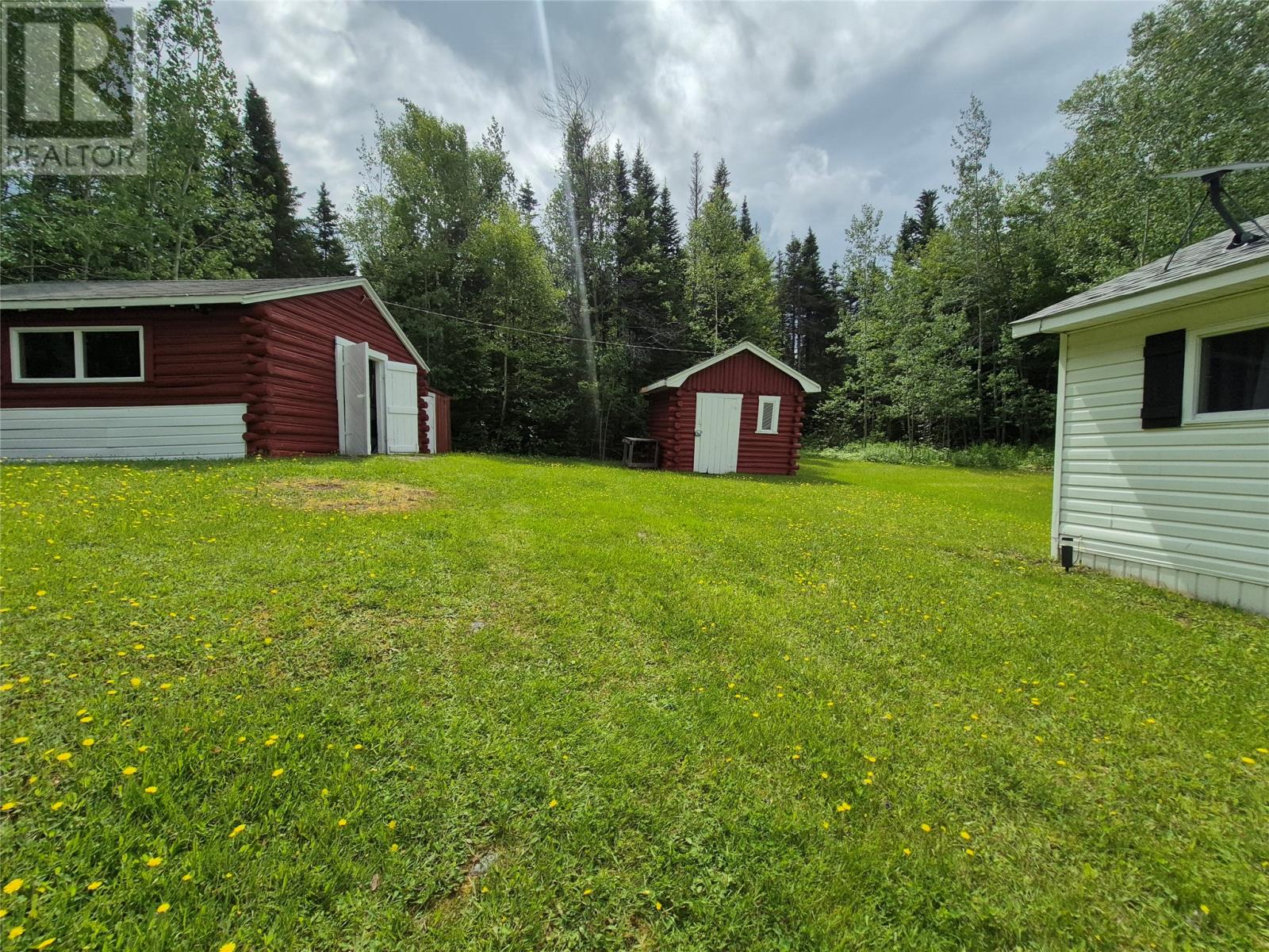 Lot 1 Old Road - Image 39