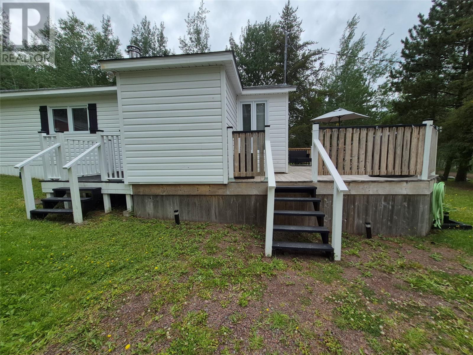 Lot 1 Old Road - Image 4