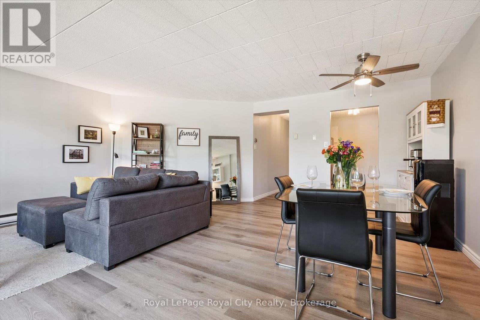 #410 105 CONROY CRESCENT - 15