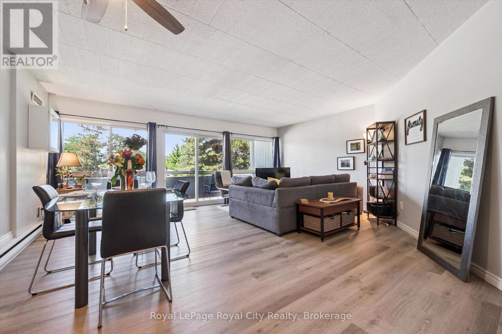 #410 105 CONROY CRESCENT - 1
