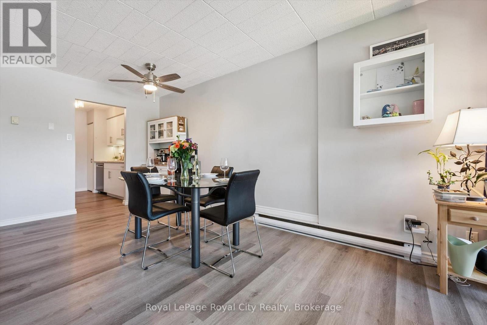 #410 105 CONROY CRESCENT - 16