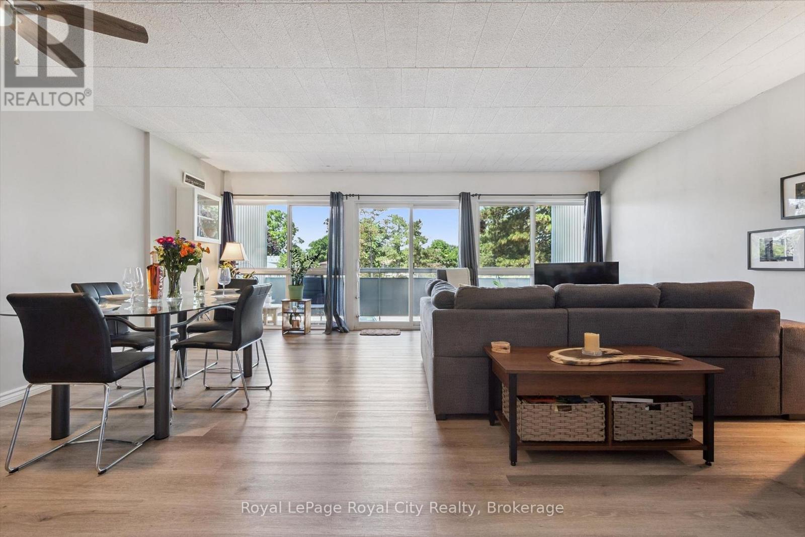 #410 105 CONROY CRESCENT - 9
