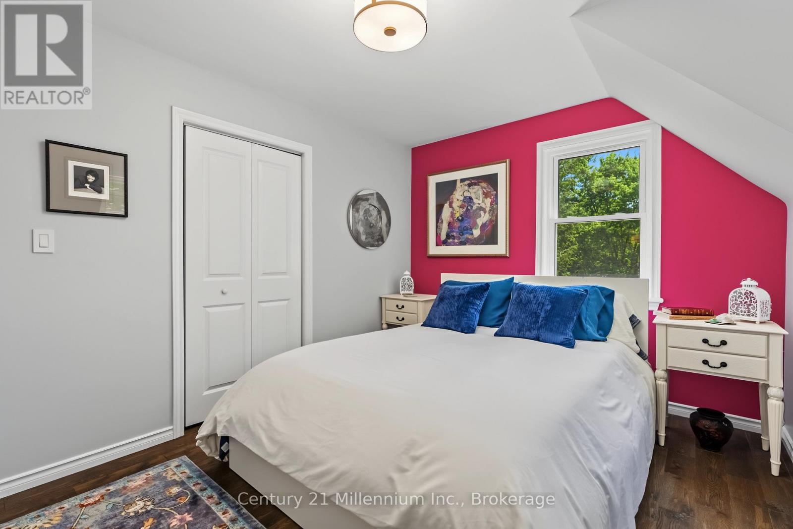 414681 BASELINE ROAD - Image 31