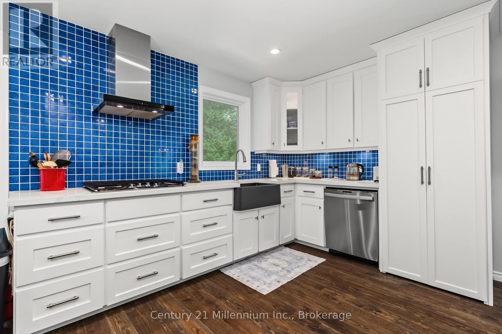 414681 BASELINE ROAD - Image 14
