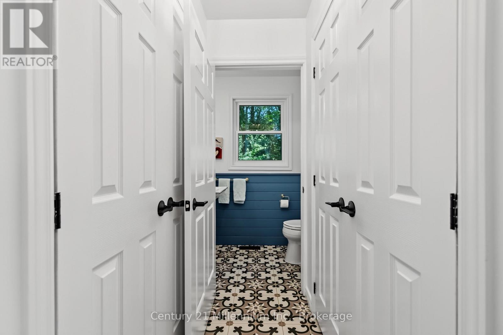 414681 BASELINE ROAD - Image 21