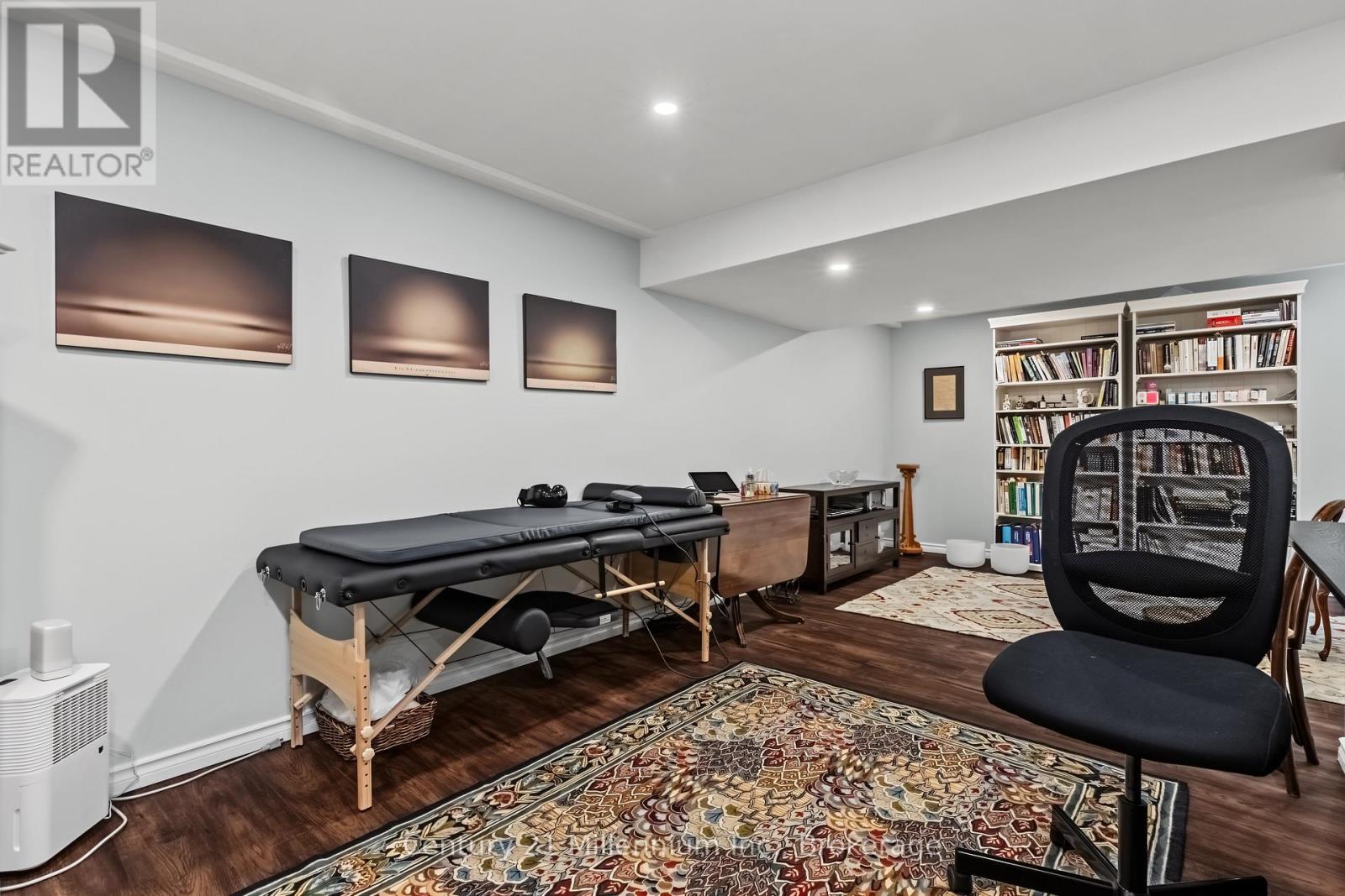 414681 BASELINE ROAD - Image 37