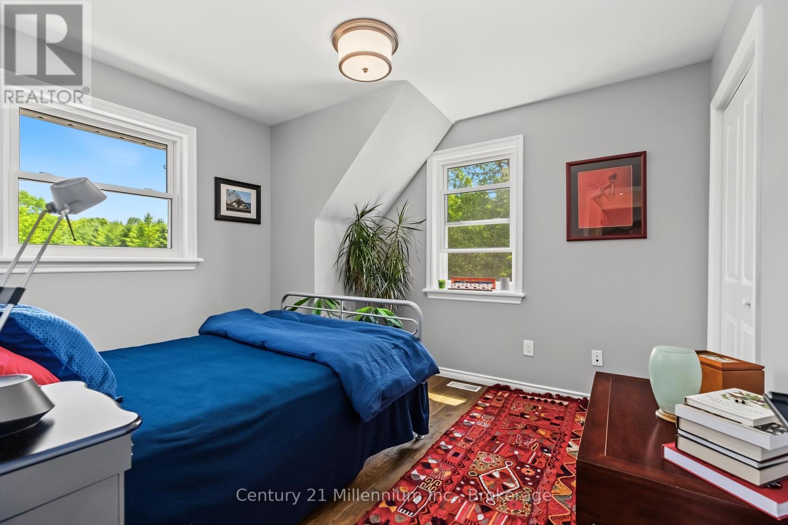 414681 BASELINE ROAD - Image 33