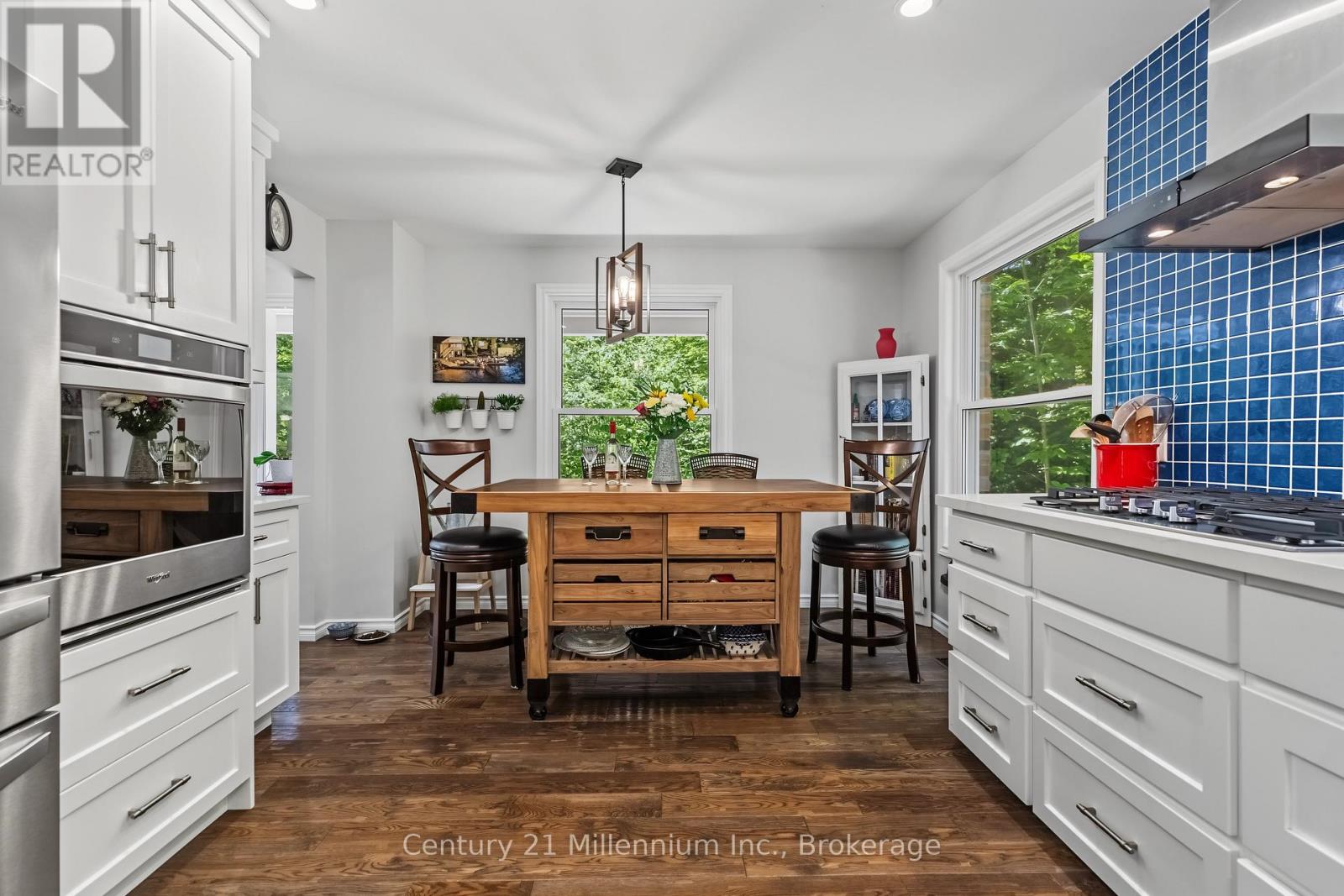 414681 BASELINE ROAD - Image 18