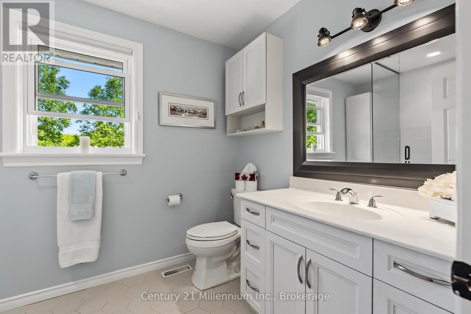 414681 BASELINE ROAD - Image 24