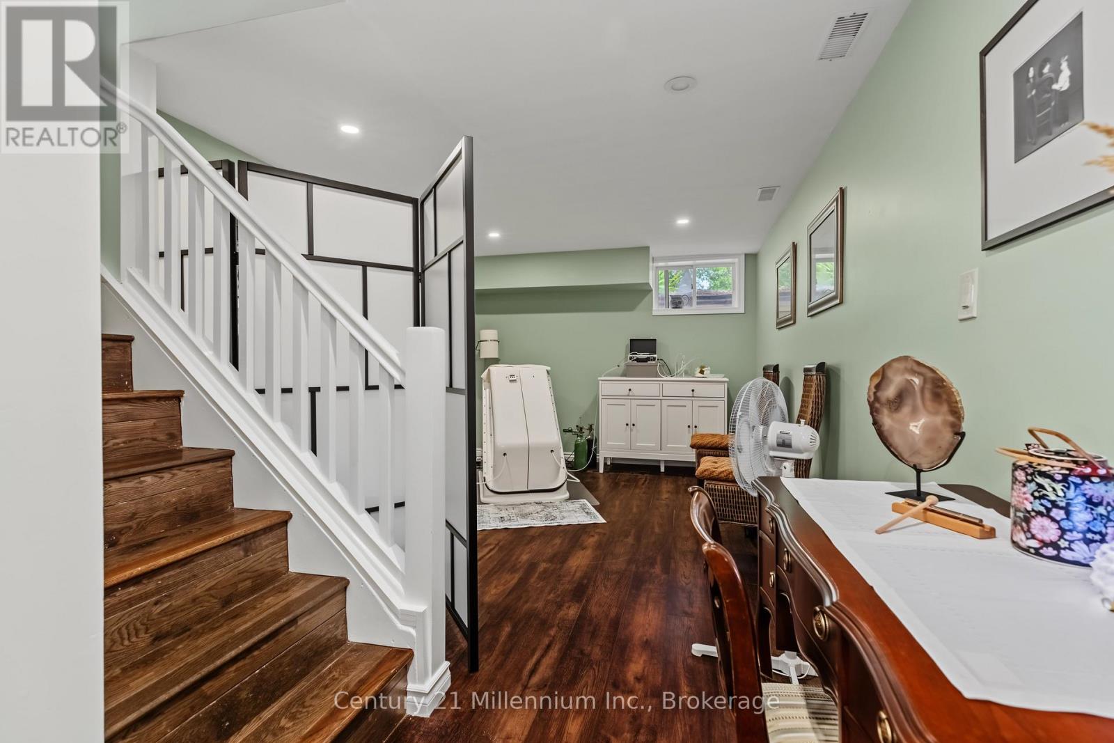 414681 BASELINE ROAD - Image 34
