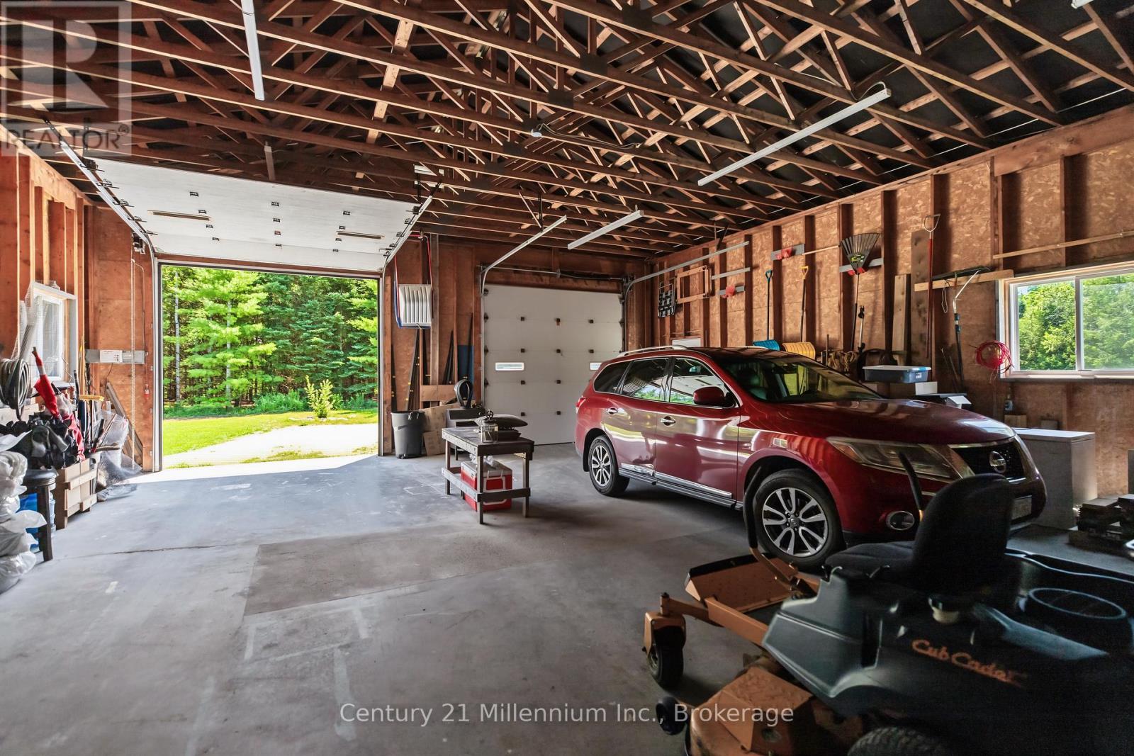 414681 BASELINE ROAD - Image 43