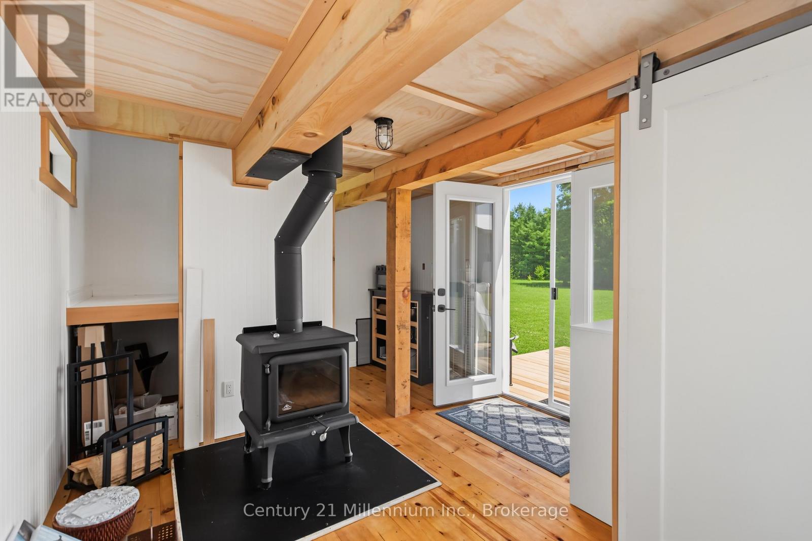 414681 BASELINE ROAD - Image 48