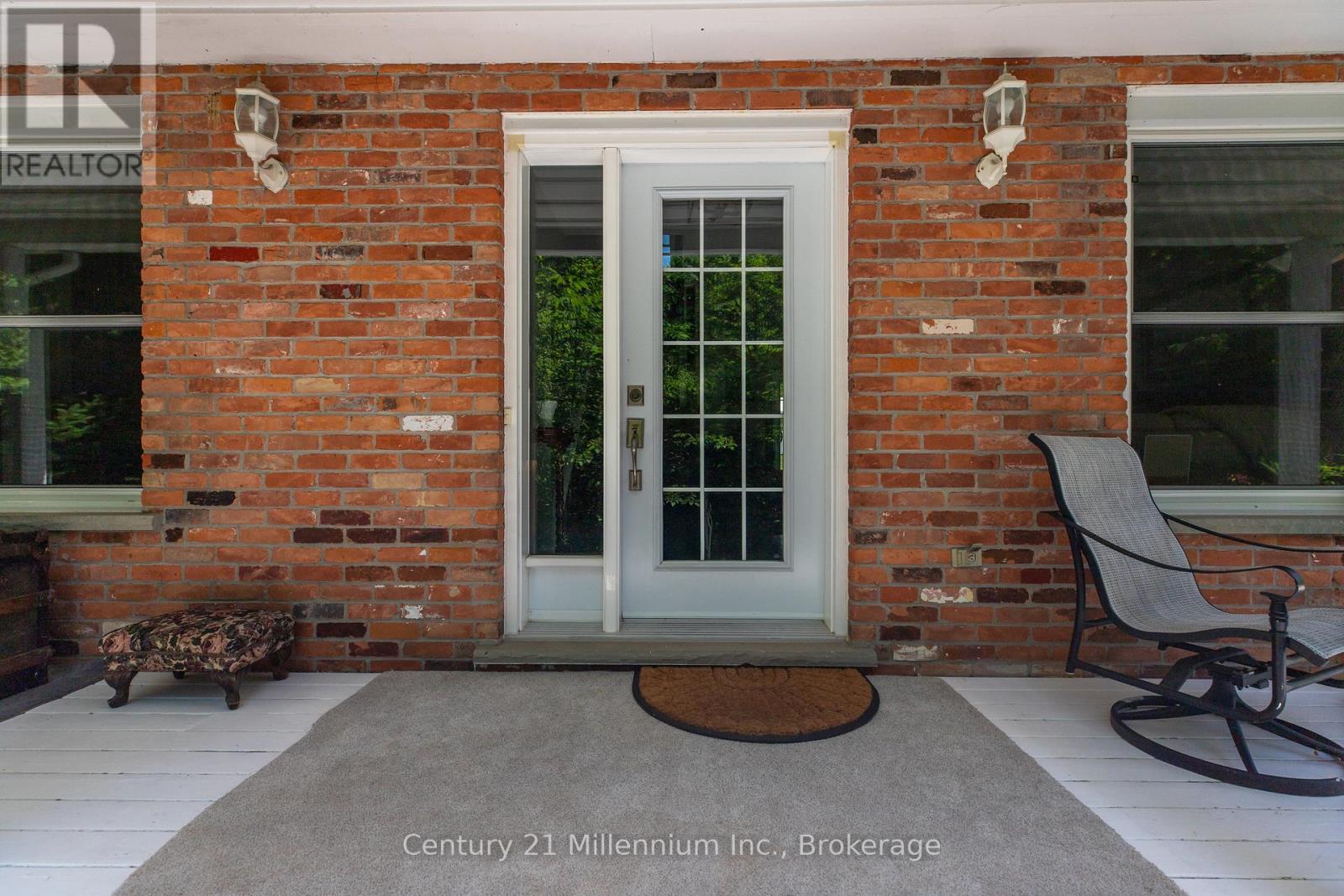 414681 BASELINE ROAD - Image 7