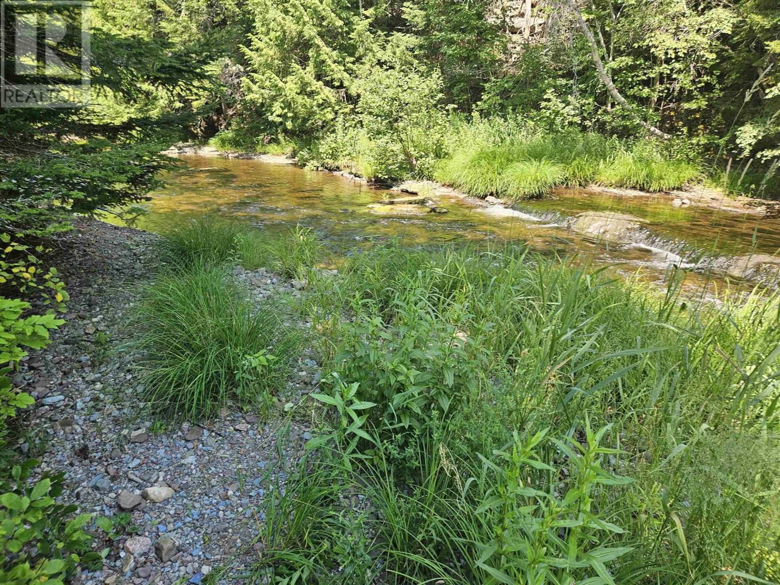Property 10 of 42 of Lot 1AB Wentworth Collingwood Road