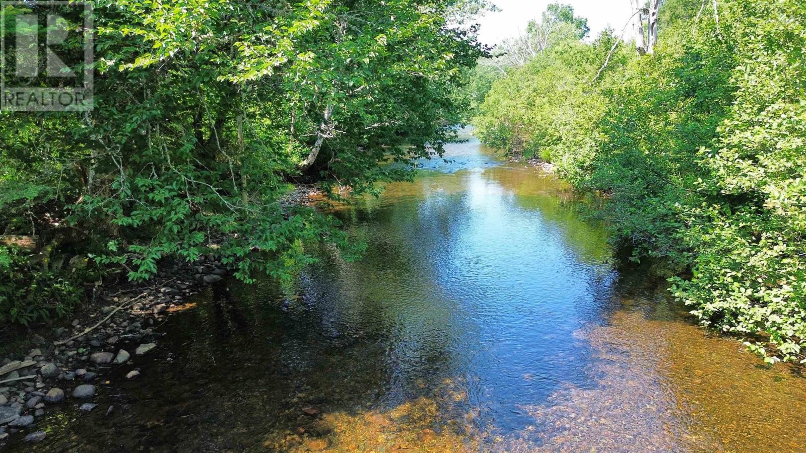 Property 12 of 42 of Lot 1AB Wentworth Collingwood Road
