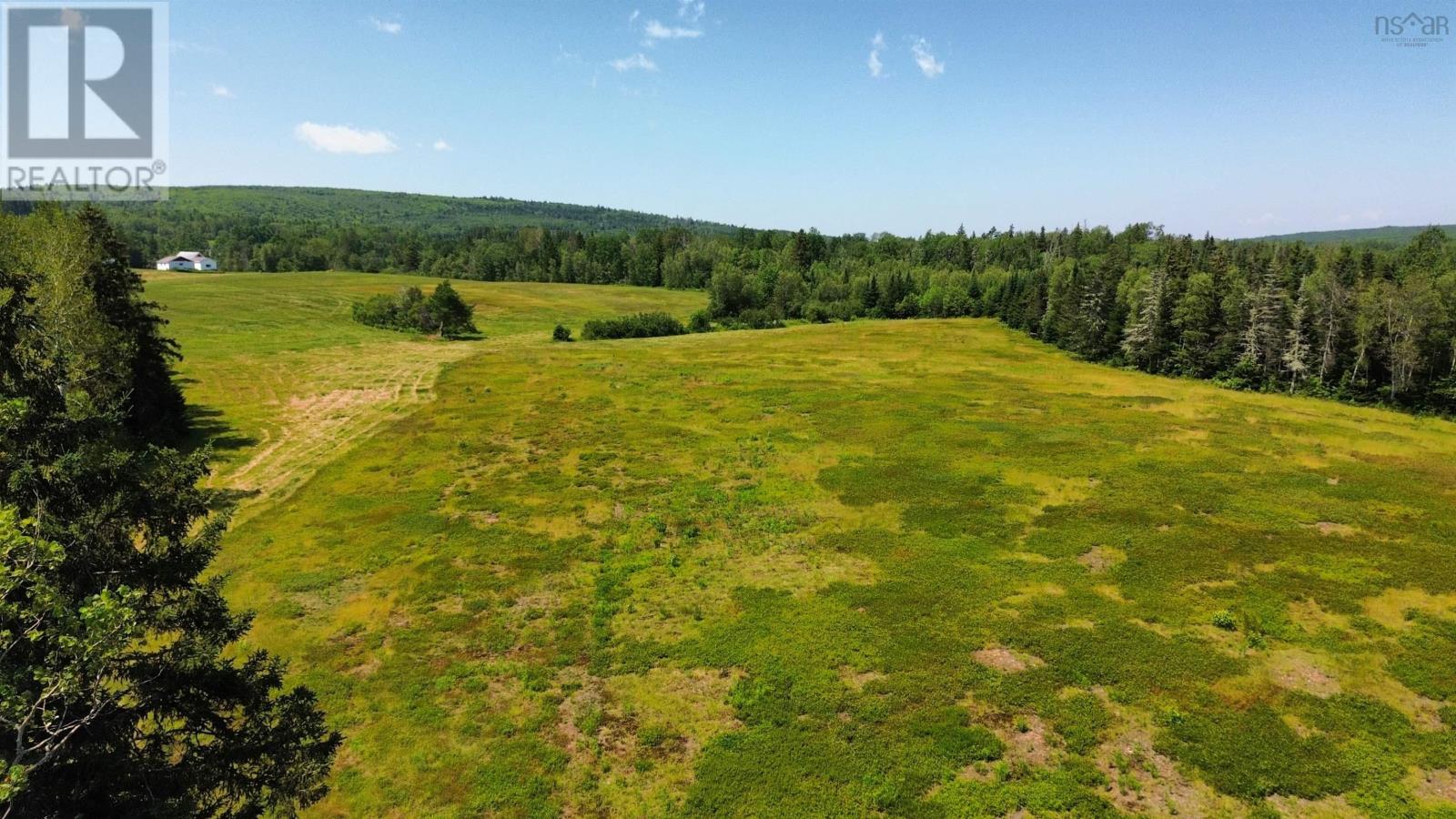 Property 19 of 42 of Lot 1AB Wentworth Collingwood Road