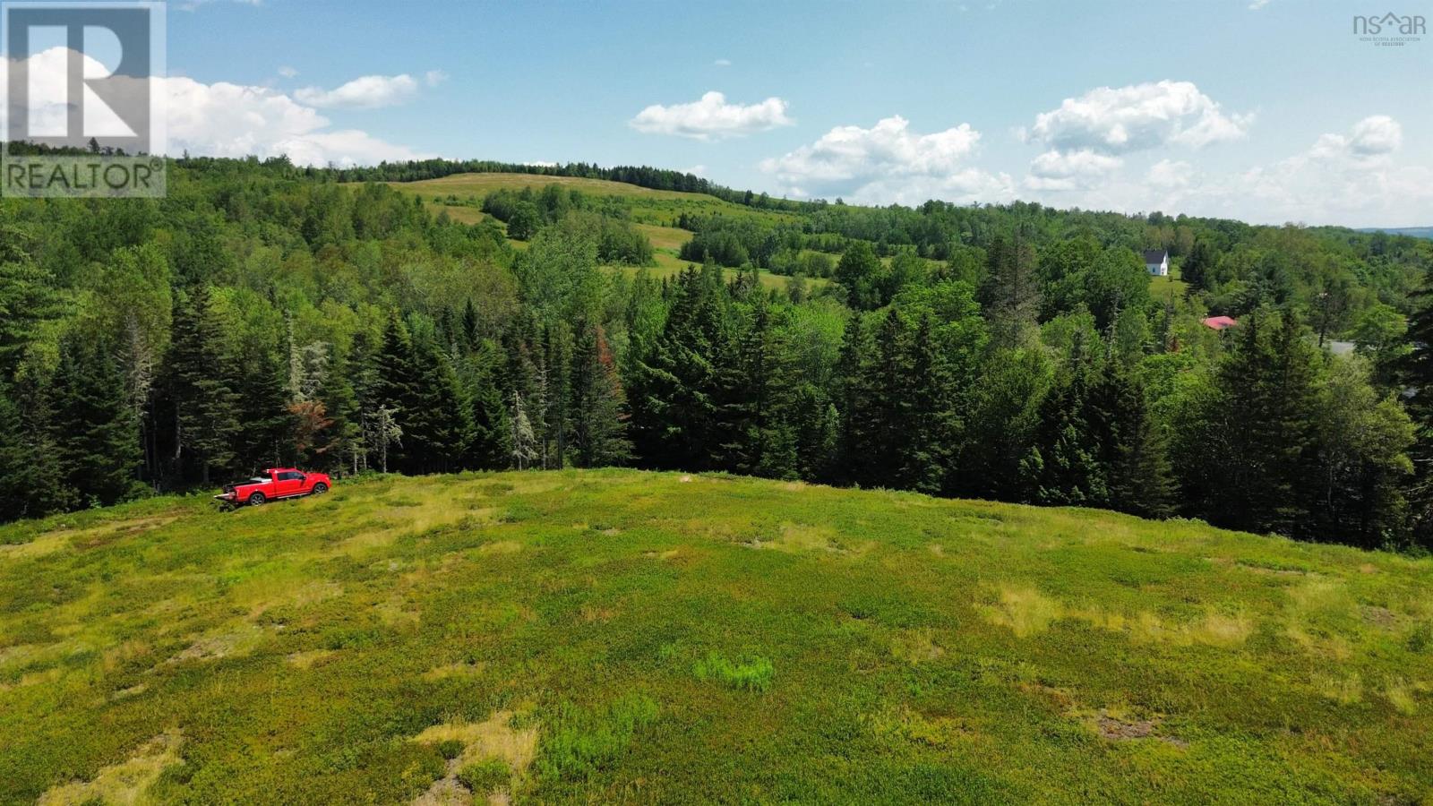 Property 20 of 42 of Lot 1AB Wentworth Collingwood Road