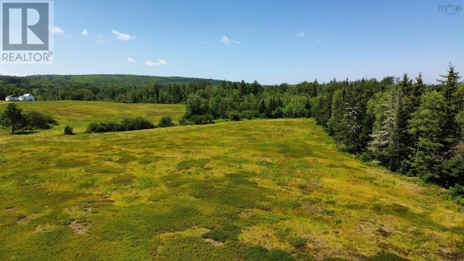 Property 21 of 42 of Lot 1AB Wentworth Collingwood Road