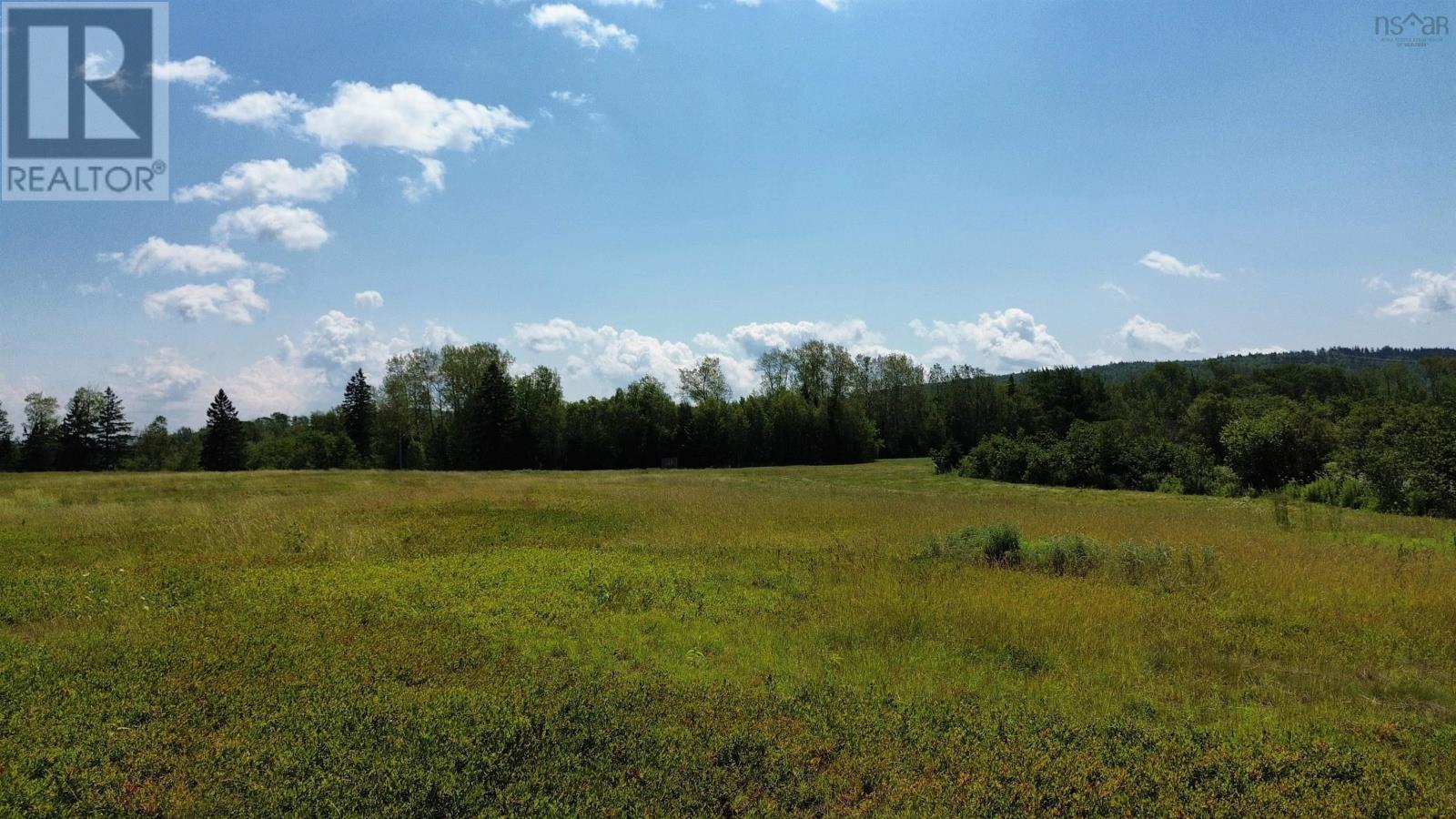 Property 22 of 42 of Lot 1AB Wentworth Collingwood Road