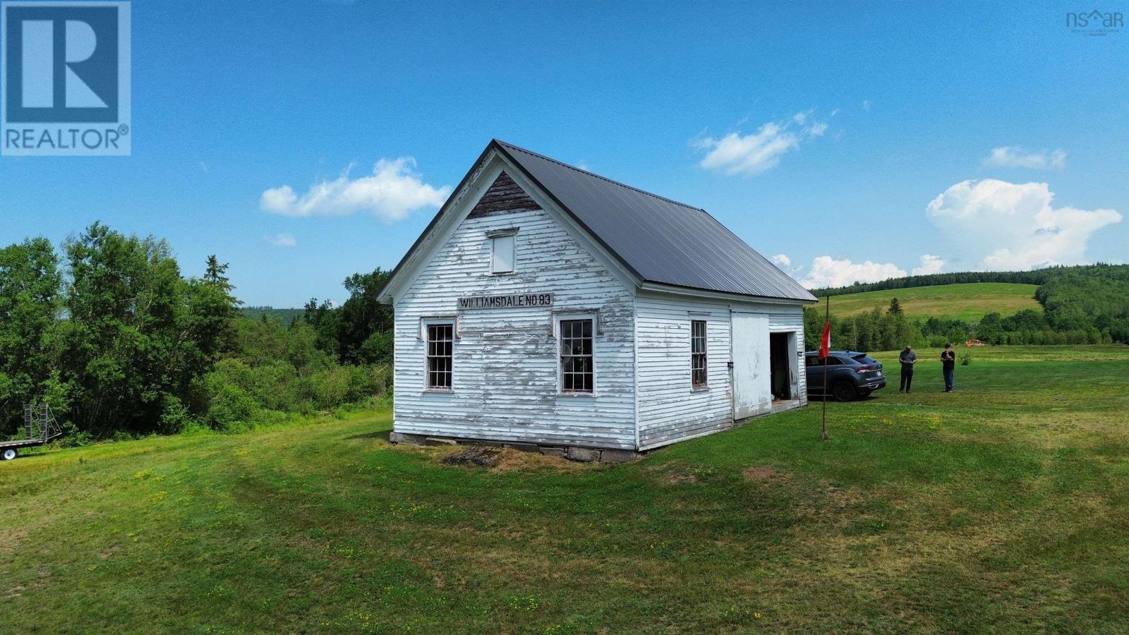 Property 23 of 42 of Lot 1AB Wentworth Collingwood Road