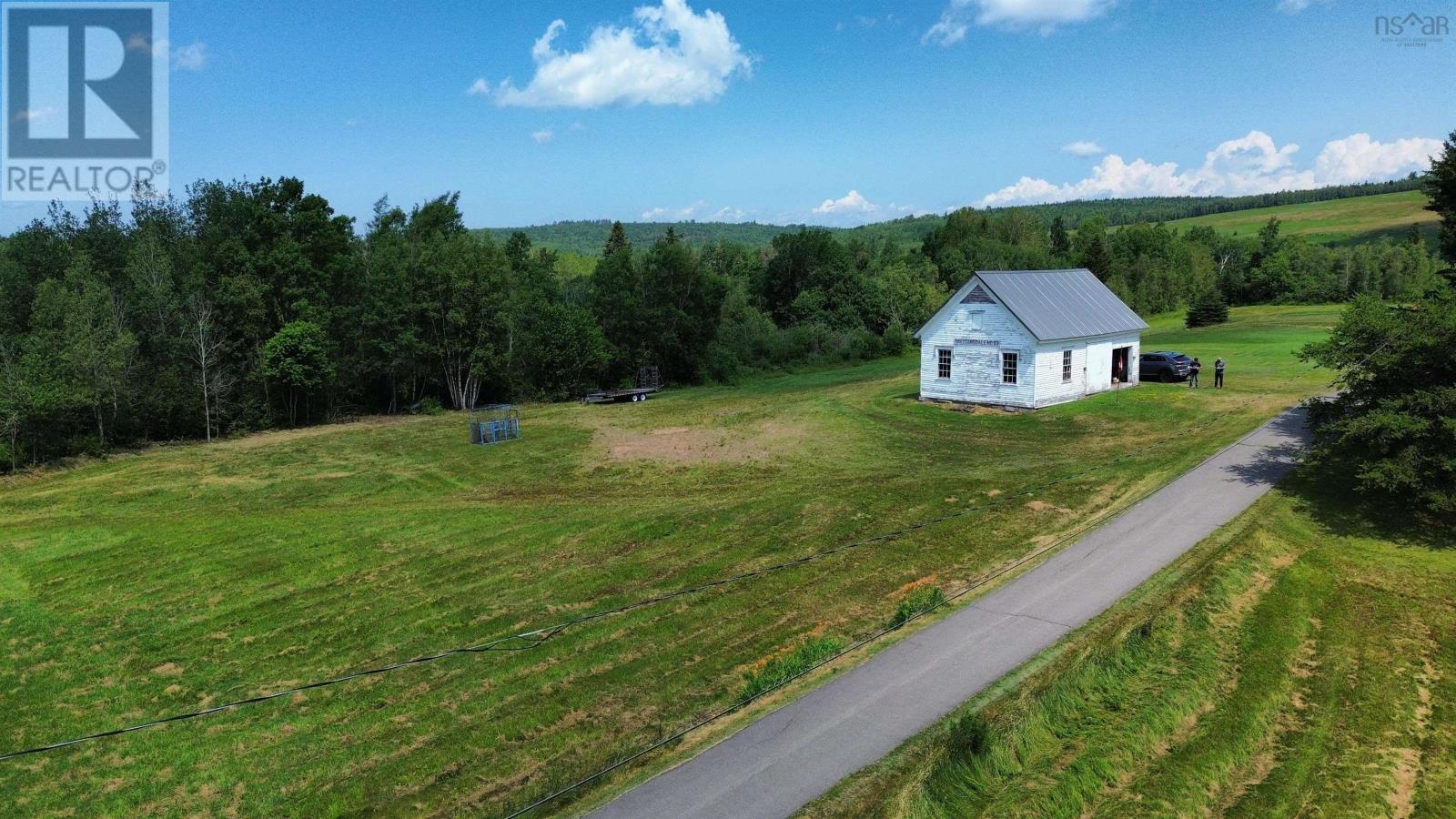 Property 27 of 42 of Lot 1AB Wentworth Collingwood Road