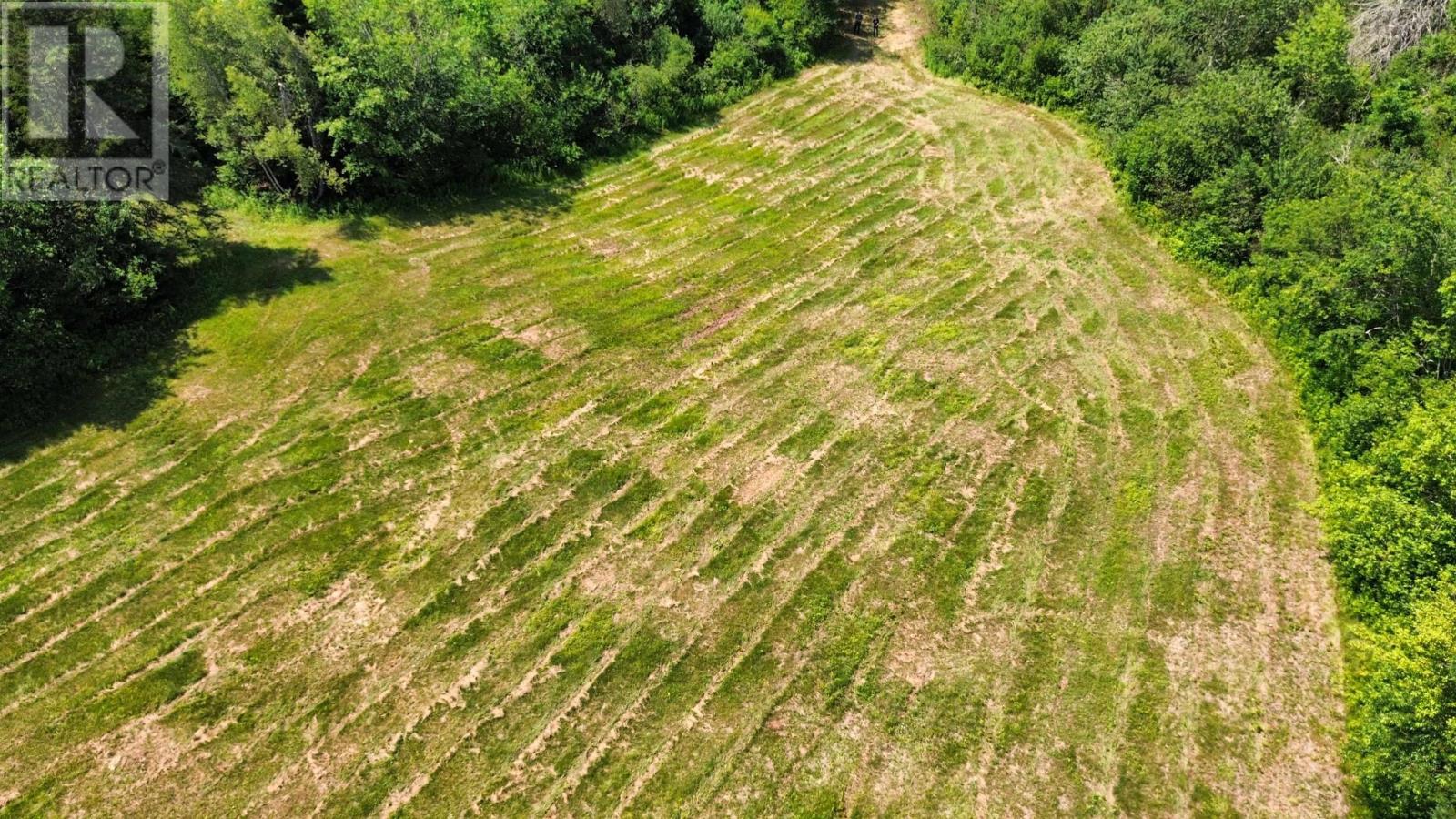Property 29 of 42 of Lot 1AB Wentworth Collingwood Road