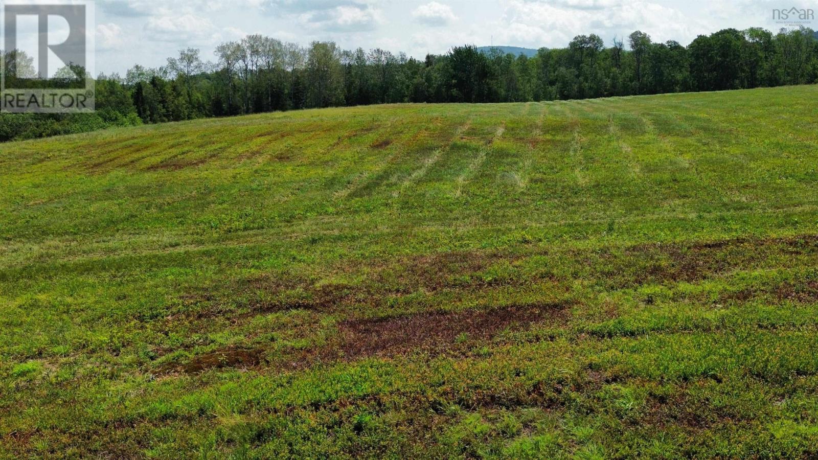 Property 30 of 42 of Lot 1AB Wentworth Collingwood Road
