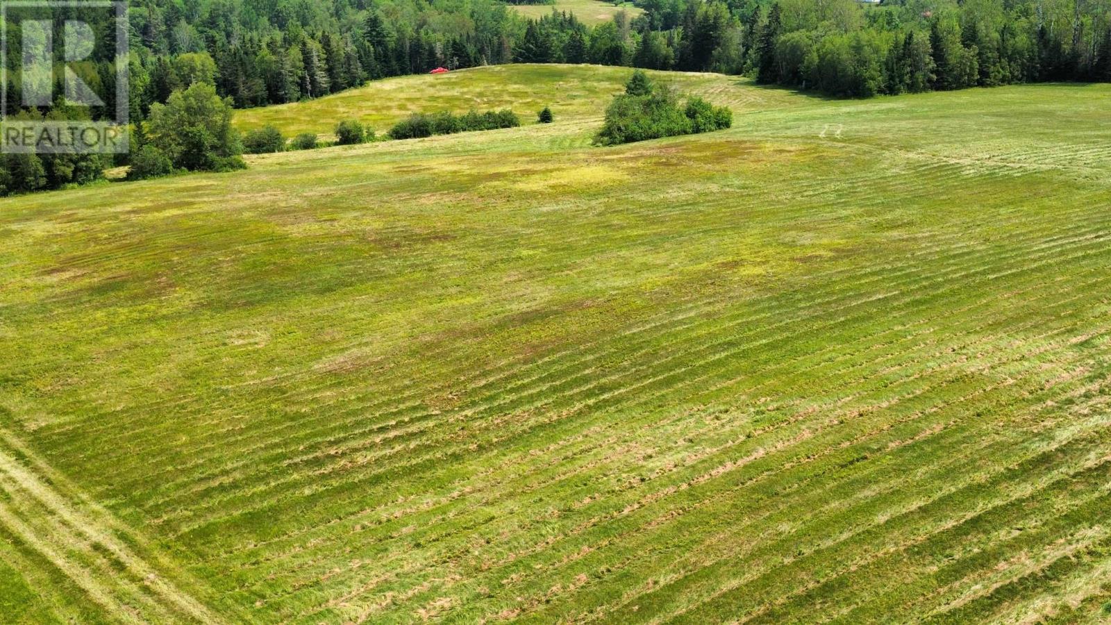 Property 31 of 42 of Lot 1AB Wentworth Collingwood Road