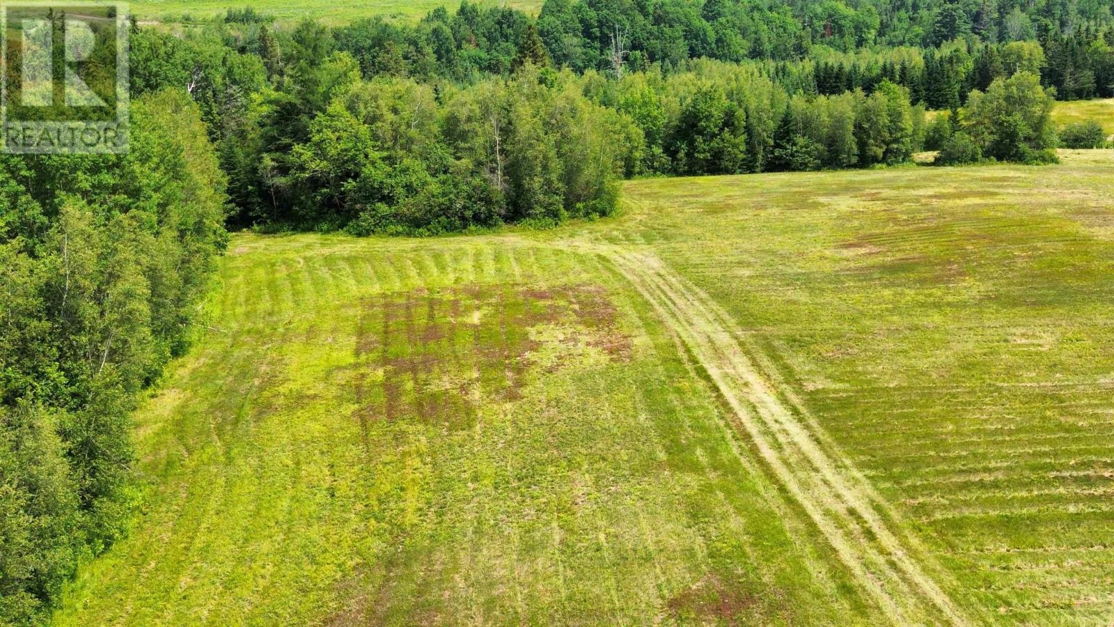 Property 32 of 42 of Lot 1AB Wentworth Collingwood Road