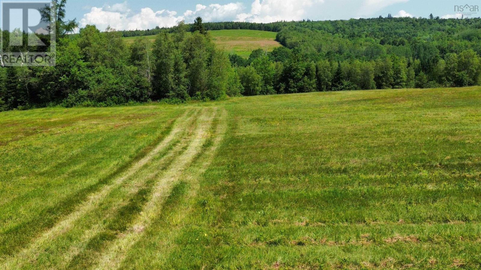 Property 34 of 42 of Lot 1AB Wentworth Collingwood Road
