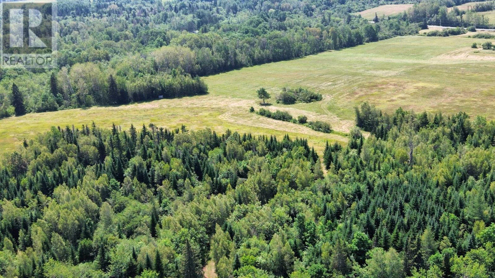 Property 35 of 42 of Lot 1AB Wentworth Collingwood Road