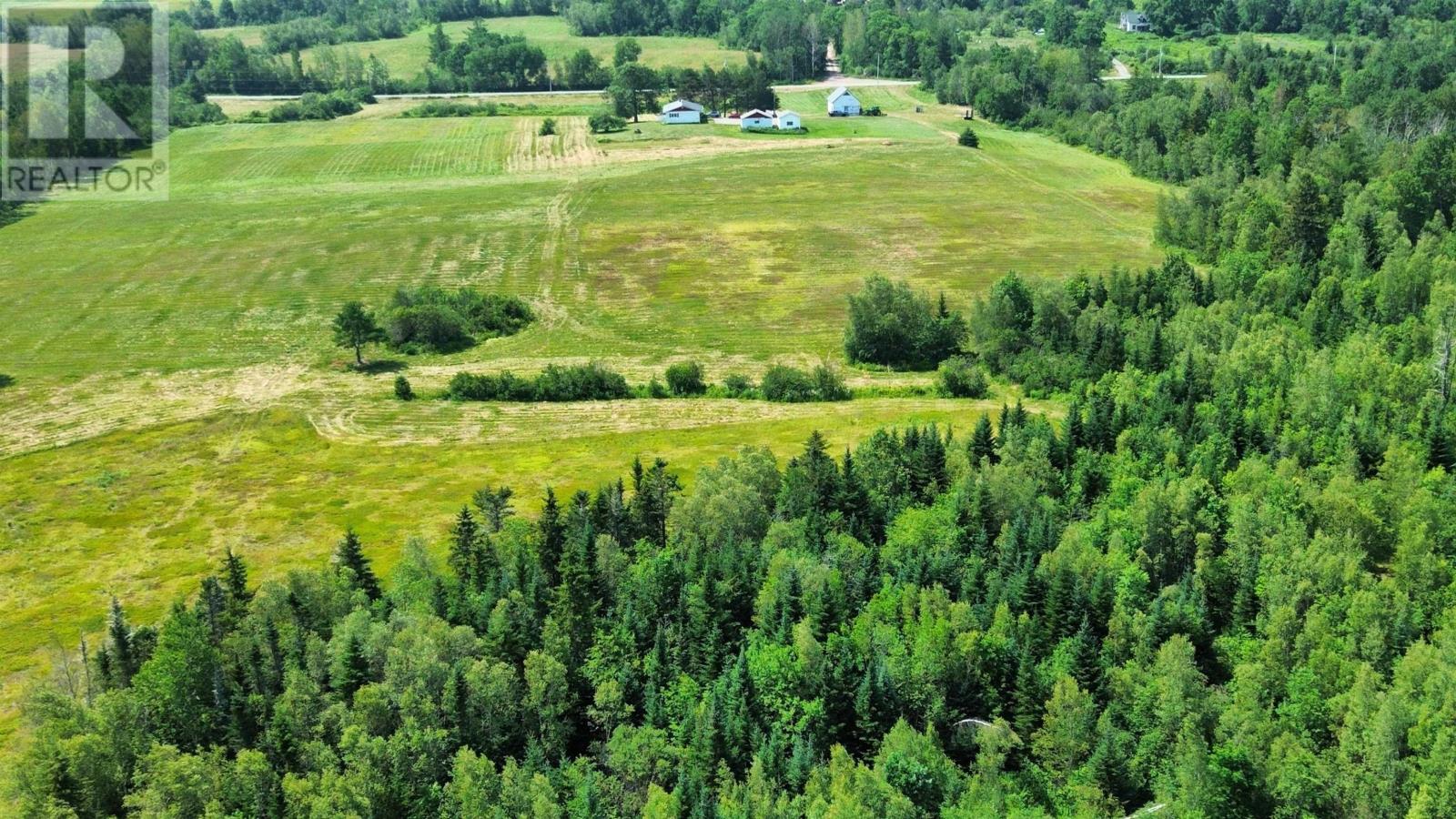 Property 36 of 42 of Lot 1AB Wentworth Collingwood Road