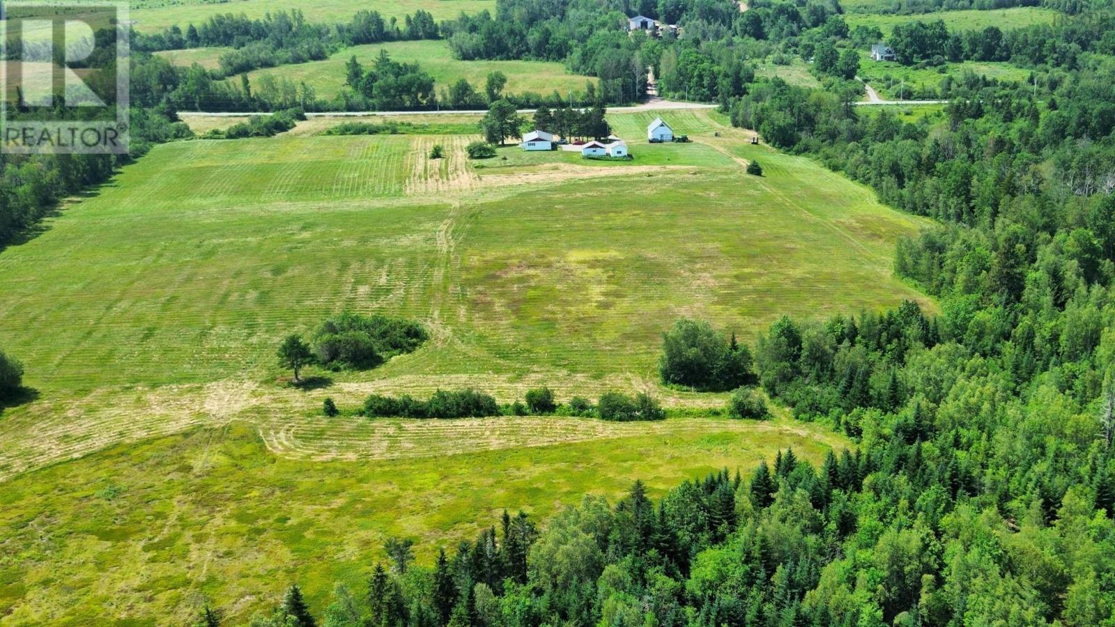 Property 37 of 42 of Lot 1AB Wentworth Collingwood Road