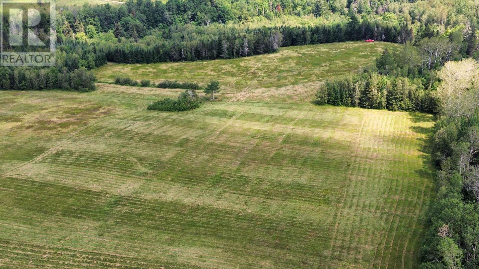 Property 4 of 42 of Lot 1AB Wentworth Collingwood Road