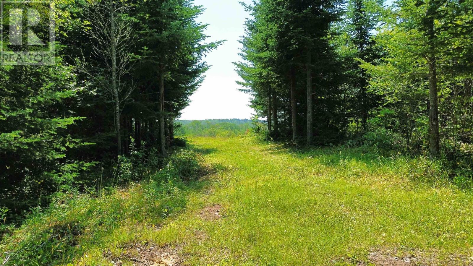 Property 42 of 42 of Lot 1AB Wentworth Collingwood Road
