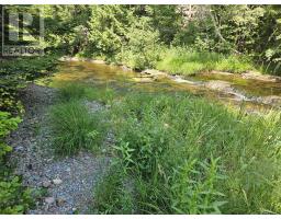 Lot 1ab Wentworth Collingwood Road, Williamsdale, NS B0M1E0 Photo 10