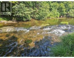 Lot 1ab Wentworth Collingwood Road, Williamsdale, NS B0M1E0 Photo 11