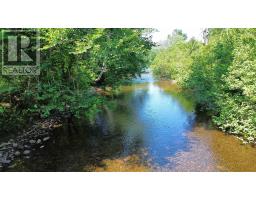 Lot 1ab Wentworth Collingwood Road, Williamsdale, NS B0M1E0 Photo 12