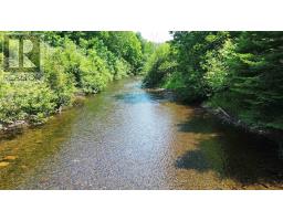 Lot 1ab Wentworth Collingwood Road, Williamsdale, NS B0M1E0 Photo 13