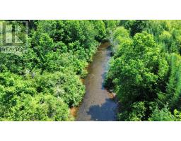 Lot 1ab Wentworth Collingwood Road, Williamsdale, NS B0M1E0 Photo 14