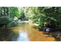 Lot 1ab Wentworth Collingwood Road, Williamsdale, NS B0M1E0 Photo 15