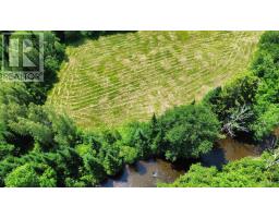 Lot 1ab Wentworth Collingwood Road, Williamsdale, NS B0M1E0 Photo 17