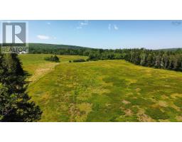 Lot 1ab Wentworth Collingwood Road, Williamsdale, NS B0M1E0 Photo 19