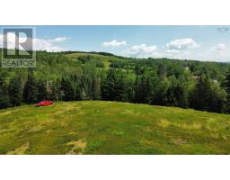 Lot 1ab Wentworth Collingwood Road, Williamsdale, NS B0M1E0 Photo 20