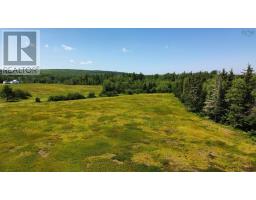 Lot 1ab Wentworth Collingwood Road, Williamsdale, NS B0M1E0 Photo 21