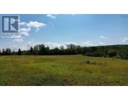 Lot 1ab Wentworth Collingwood Road, Williamsdale, NS B0M1E0 Photo 22