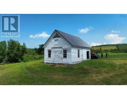 Lot 1ab Wentworth Collingwood Road, Williamsdale, NS B0M1E0 Photo 23