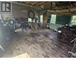 Lot 1ab Wentworth Collingwood Road, Williamsdale, NS B0M1E0 Photo 24