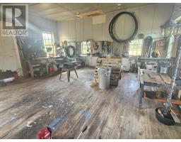 Lot 1ab Wentworth Collingwood Road, Williamsdale, NS B0M1E0 Photo 25