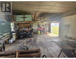 Lot 1ab Wentworth Collingwood Road, Williamsdale, NS B0M1E0 Photo 26